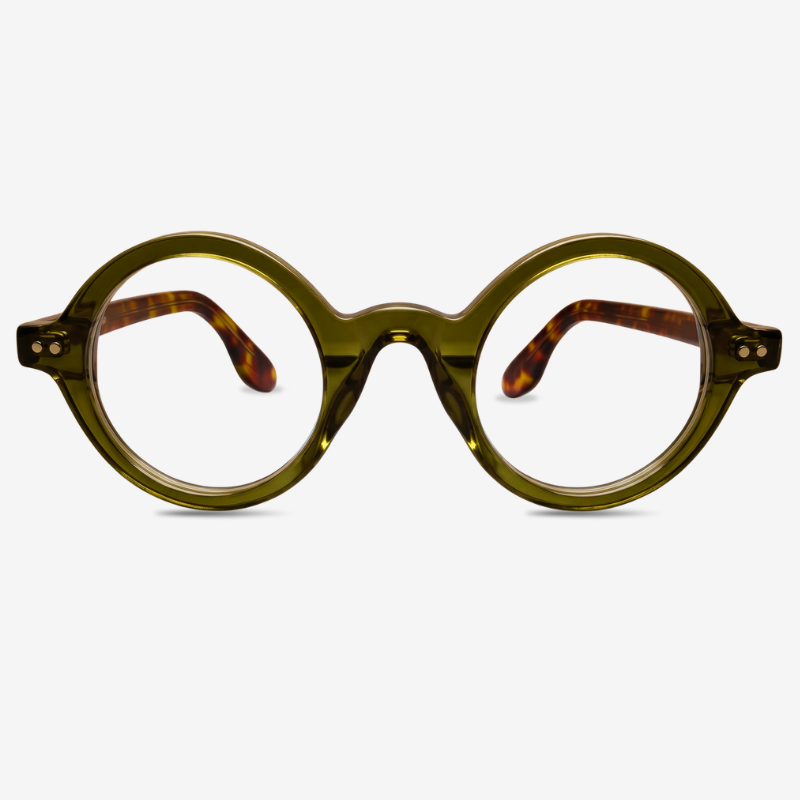 Intelectual | Incluye Micas Graduadas