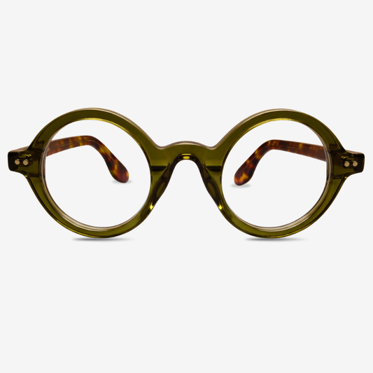 Intelectual | Incluye Micas Graduadas